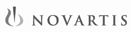 Novartis Novartis